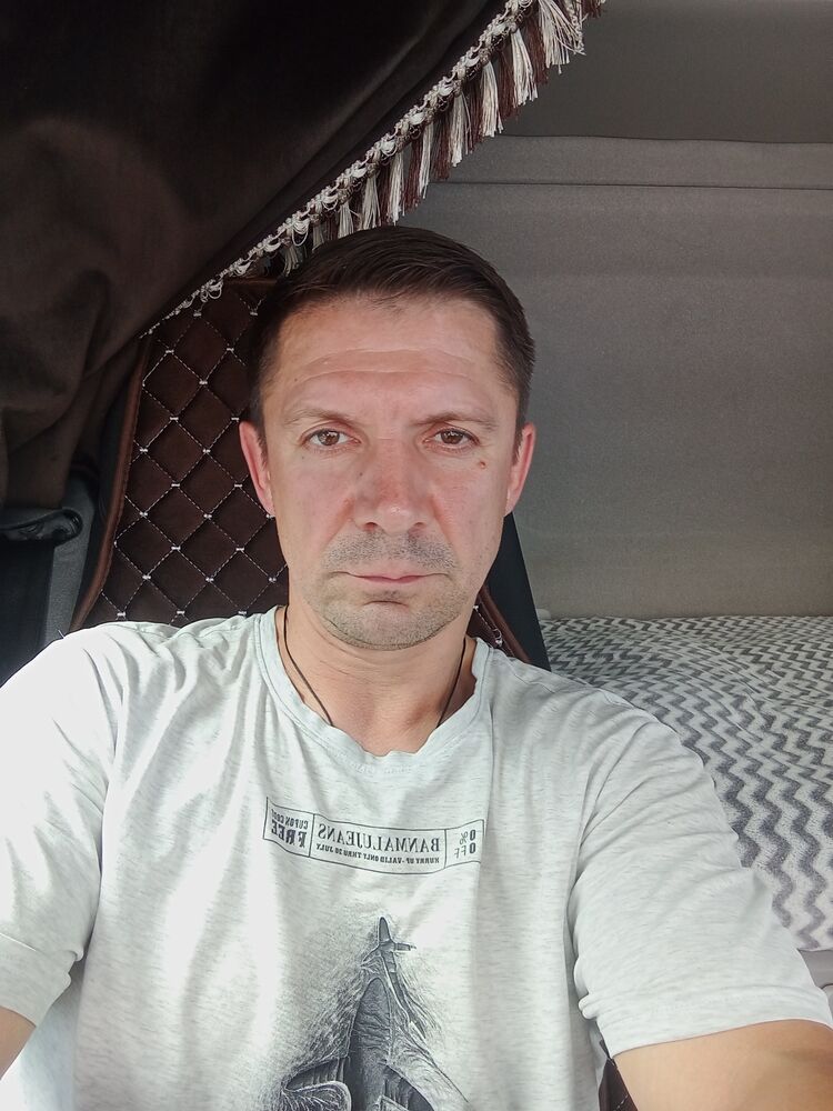  53364655  , 44 ,    