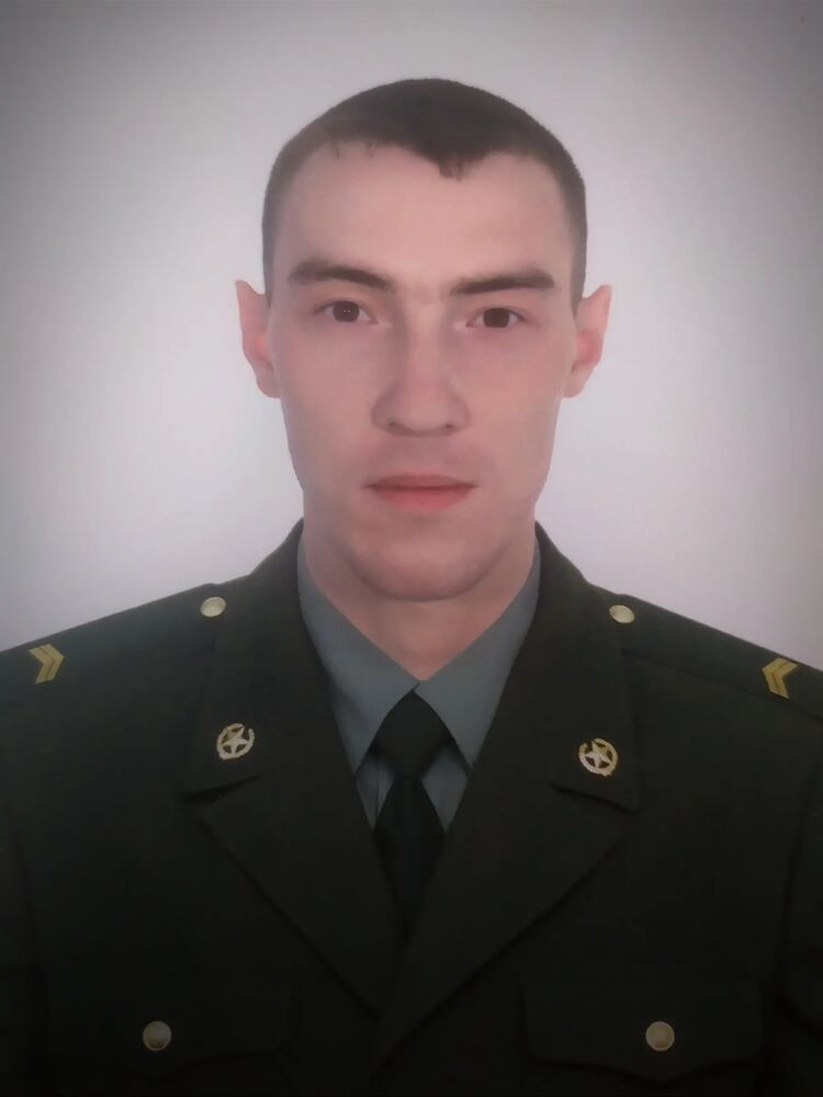 ���� 41450625 ������� ������, 36 ���, ���� ���������� � �������-��-����