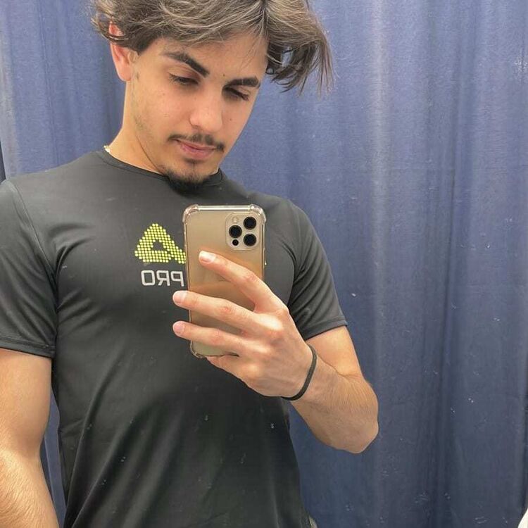 ���������� �����, ���� ����� Mnd, 25 ���, ������������ ��� ������, ����� � ���������