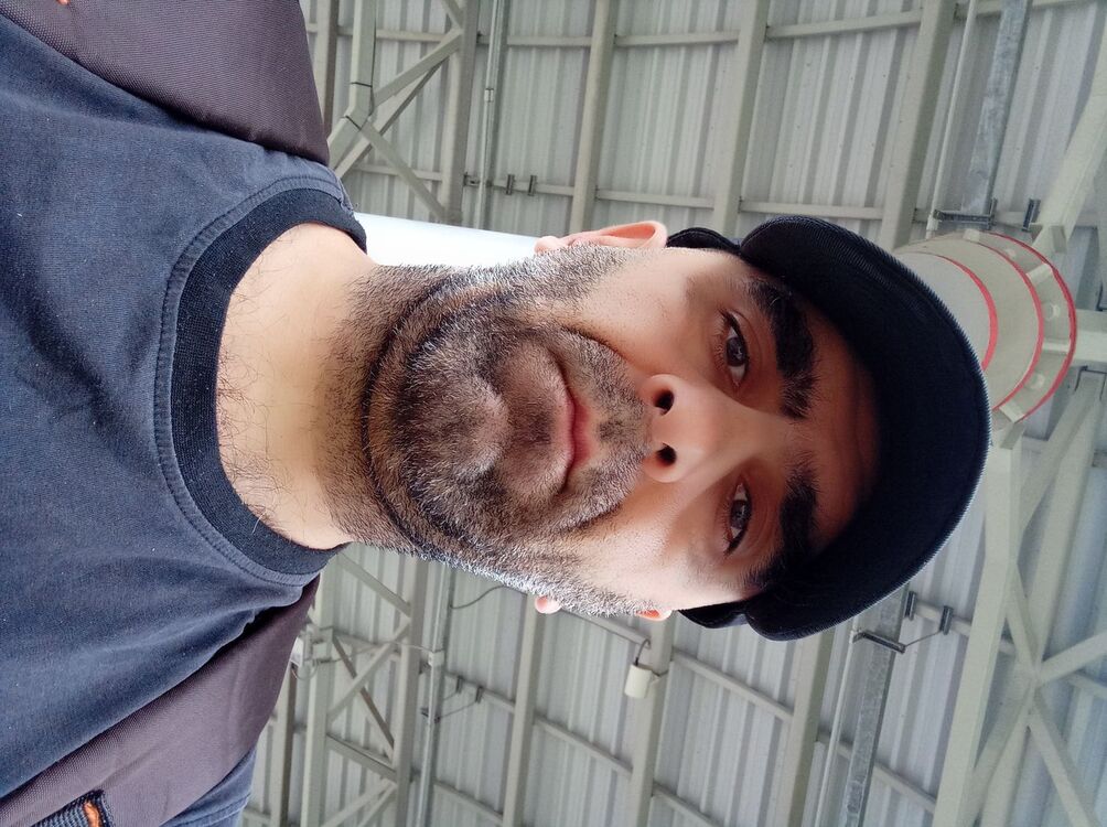 ,   , 44 ,   ,   , 