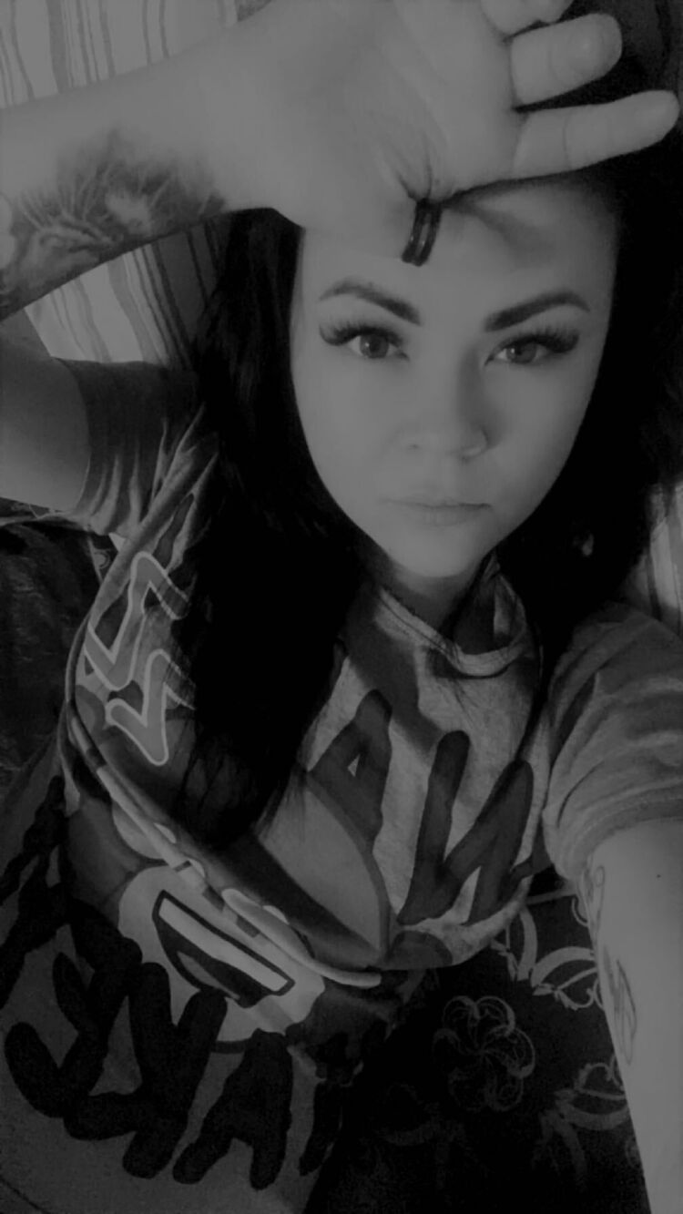 ���� 49092875 ������� ������, 34 ����, ���� ���������� � ������