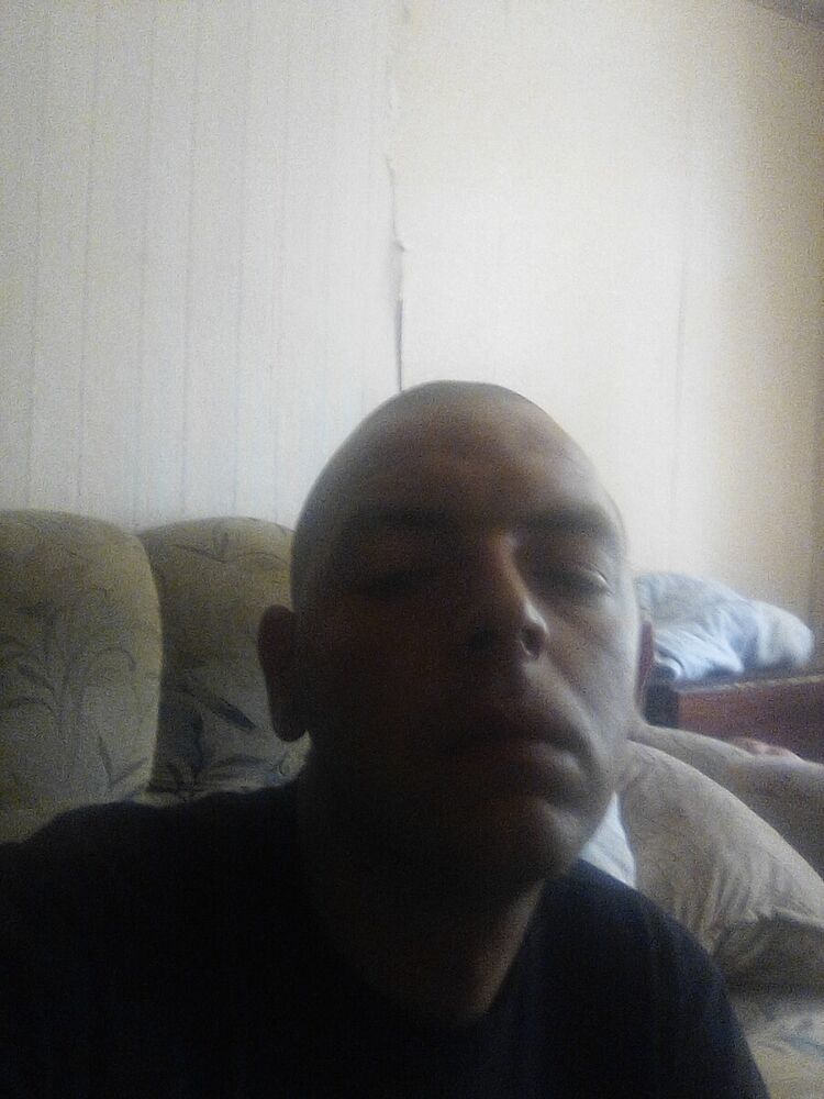 ���� 20898335 ������� ������, 32 ����, ���� ���������� � �������