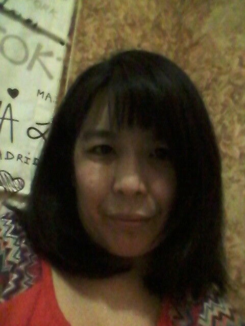 ���� 17813225 ������� Gulden, 45 ���, ���� ���������� � ������