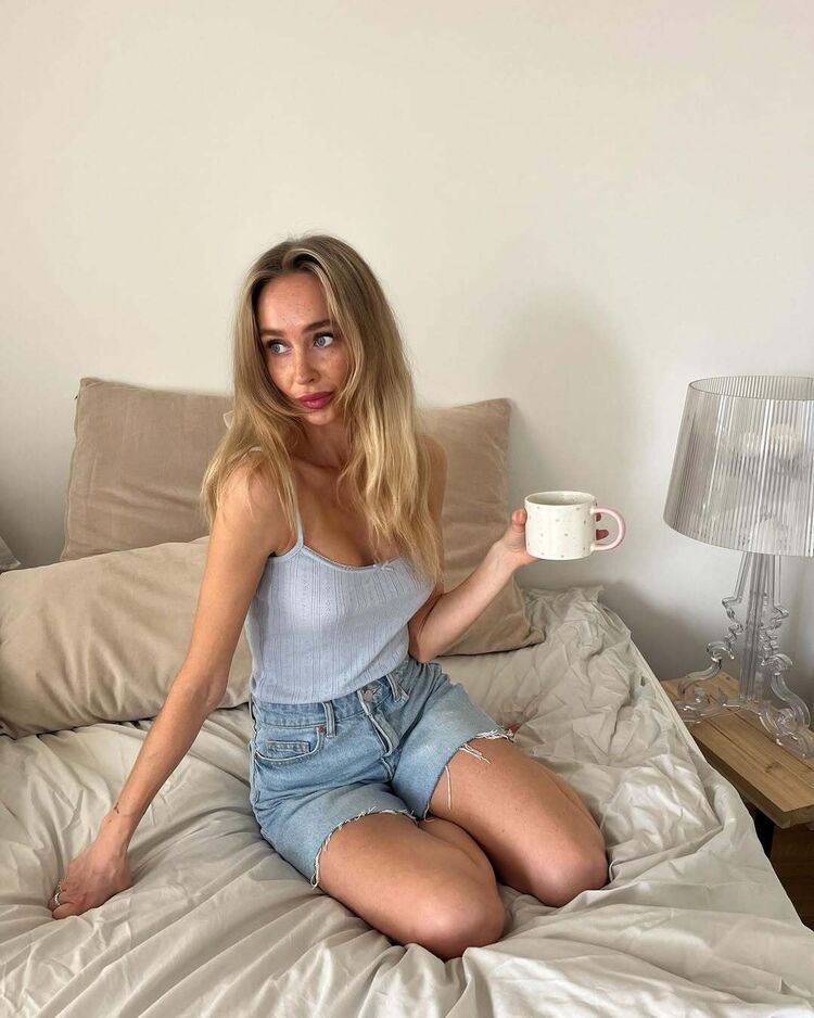 ���� 55718935 ������� �����, 30 ���, ���� ���������� � ��������