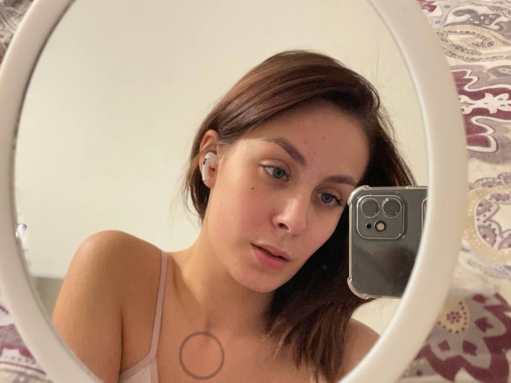 ���������� ������, ���� ������� ������, 24 ����, ������������ ��� ������, ����� � ���������