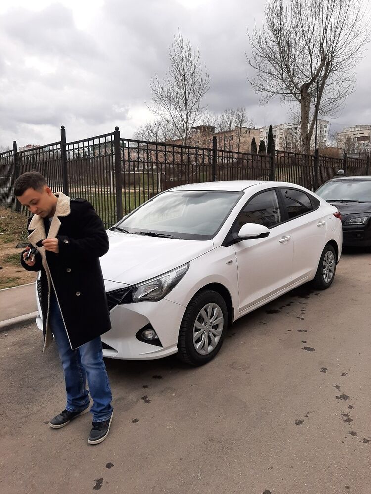 ���������� �����������, ���� ������� �����, 29 ���, ������������ ��� c�������� ���������