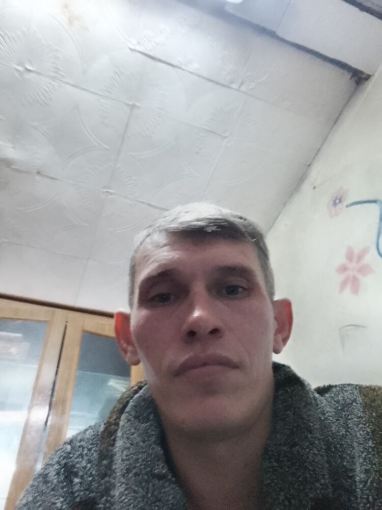  31765545  , 45 ,    