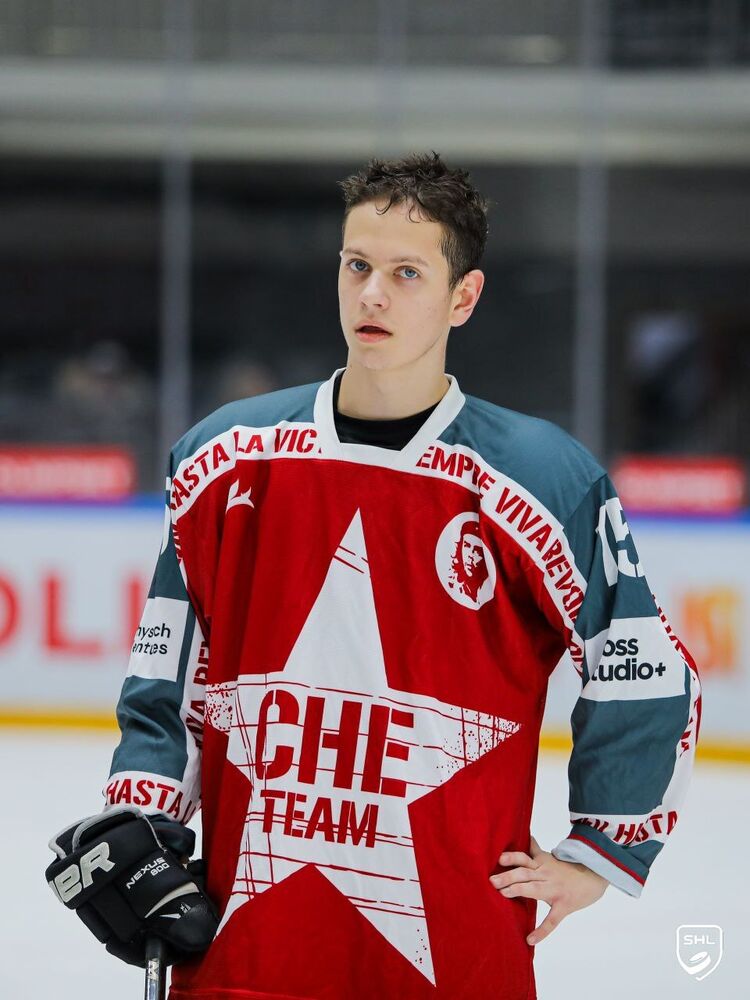 ���� 56248655 ����� ����, 18 ���, ���� ���������� � ������