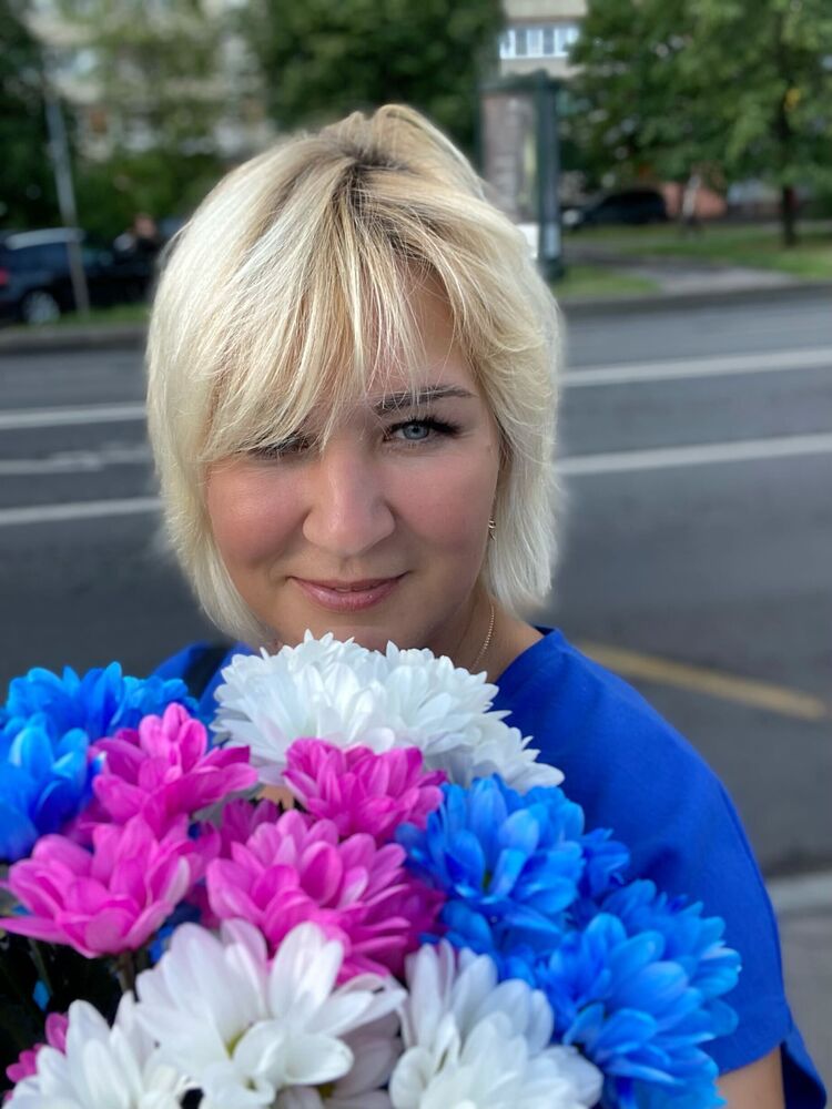 ���� 27754155 ������� ��������, 50 ���, ���� ���������� � ������