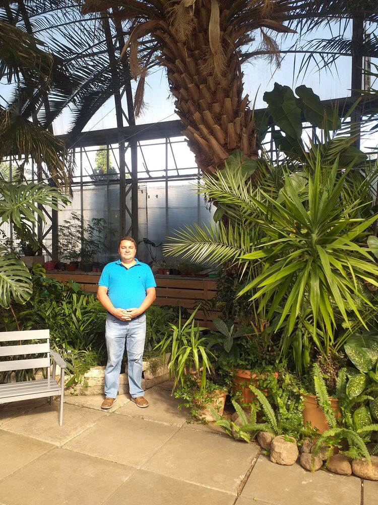 ���� 29458725 ������� ������, 47 ���, ���� ���������� � �����-����������