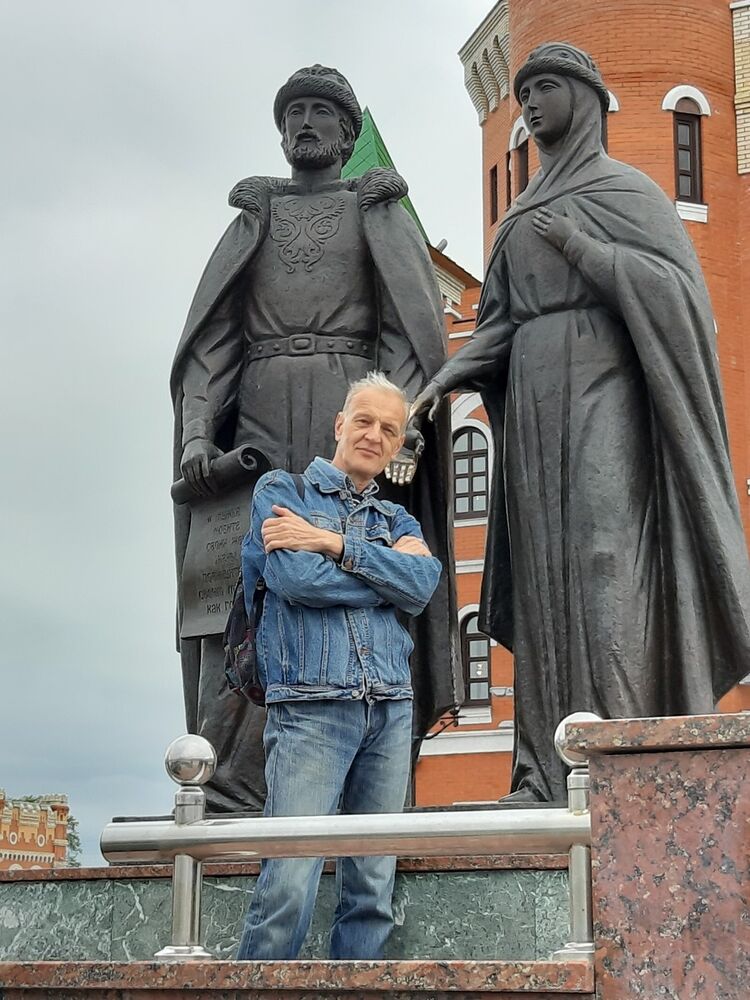  16997165  Vdm, 65 ,    -