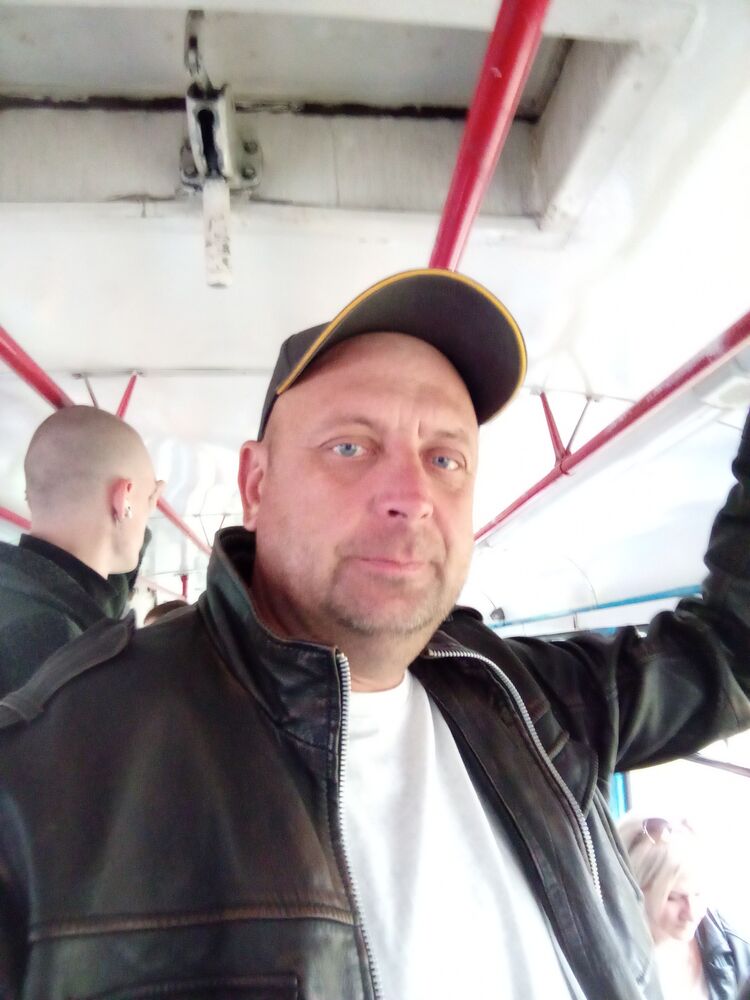 ���������� �������, ���� ������� ����, 44 ����, ������������ ��� ������, ����� � ���������, c�������� ���������