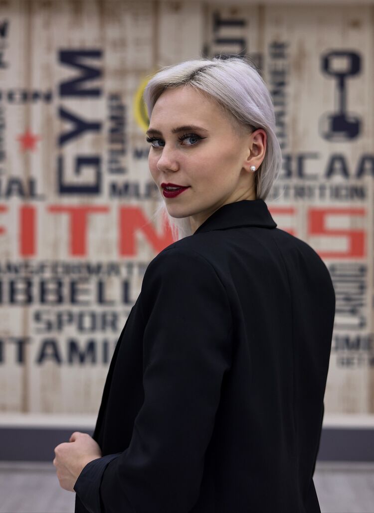 ���������� ��������-���������, ���� ������� ��������, 26 ���, ������������ ��� c�������� ���������