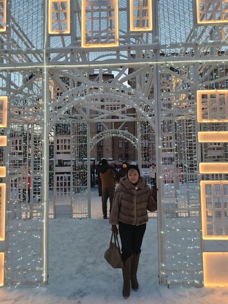 ���������� �������, ���� ������� ����, 56 ���, ������������ ��� c�������� ���������