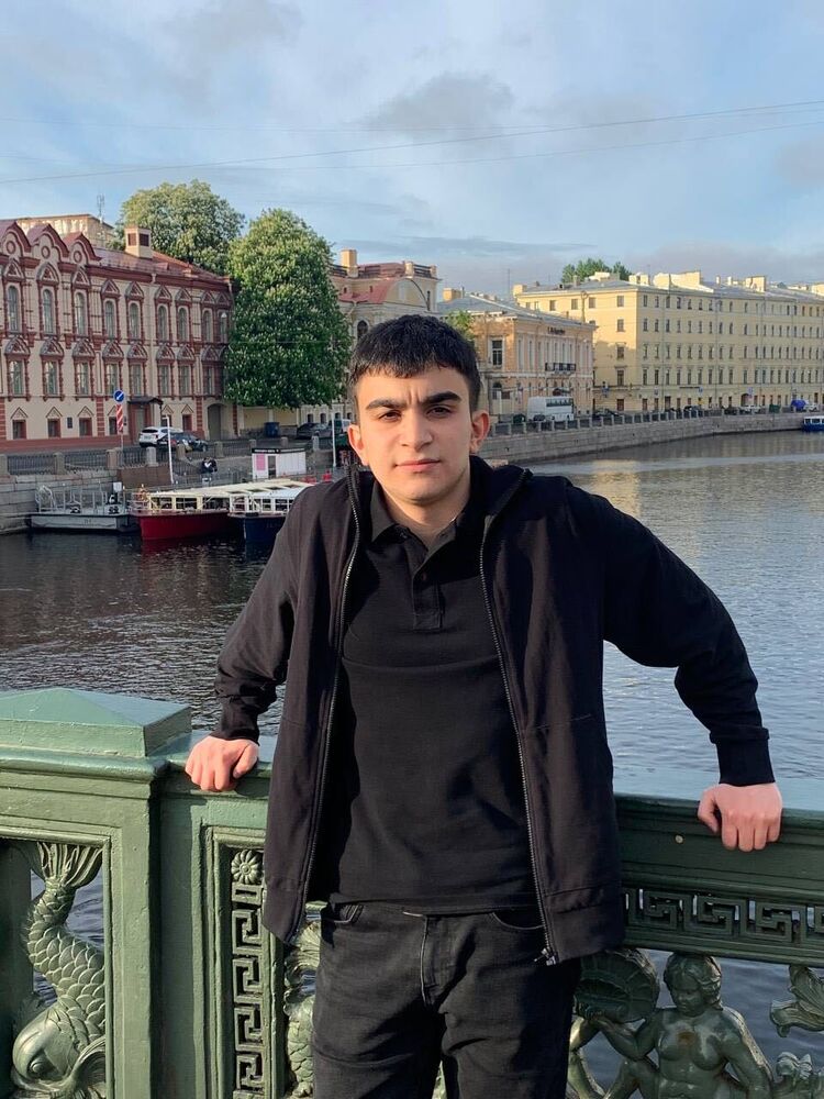 ���� 37512905 ����� ������, 22 ����, ���� ���������� � �����-����������