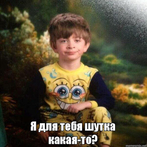  29414065  room, 22 ,    