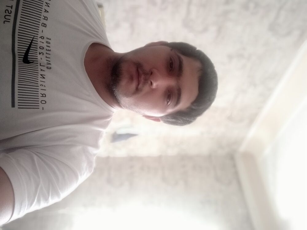 ���������� �������, ���� ������� Macsim, 33 ����, ������������ ��� ����� � ���������, c�������� ���������