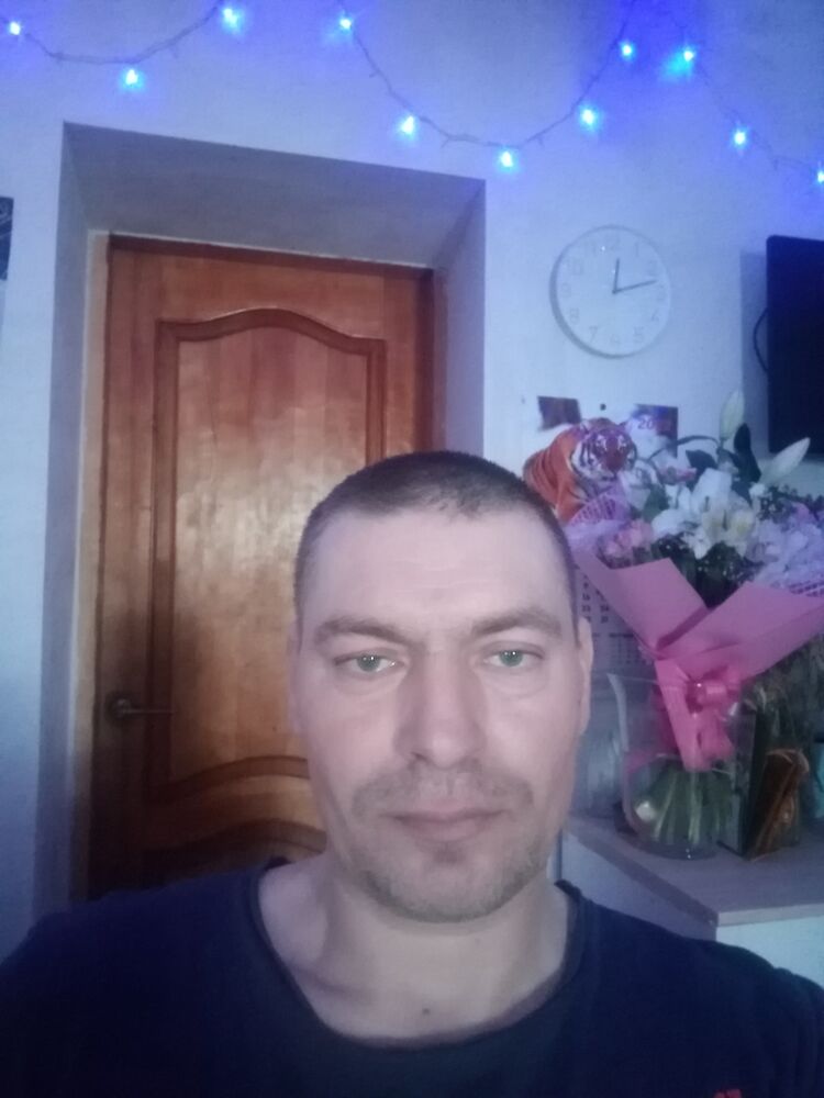 ���� 25621495 ������� ������, 45 ���, ���� ���������� � �������-��-����