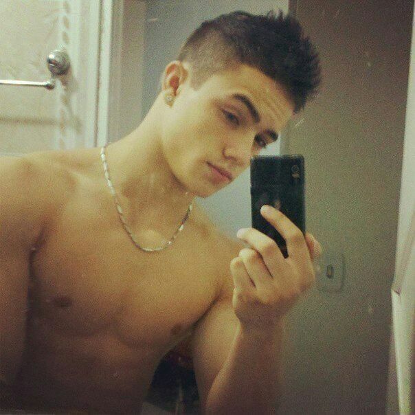 ���� 43119695 ����� ����, 19 ���, ���� ���������� � �����