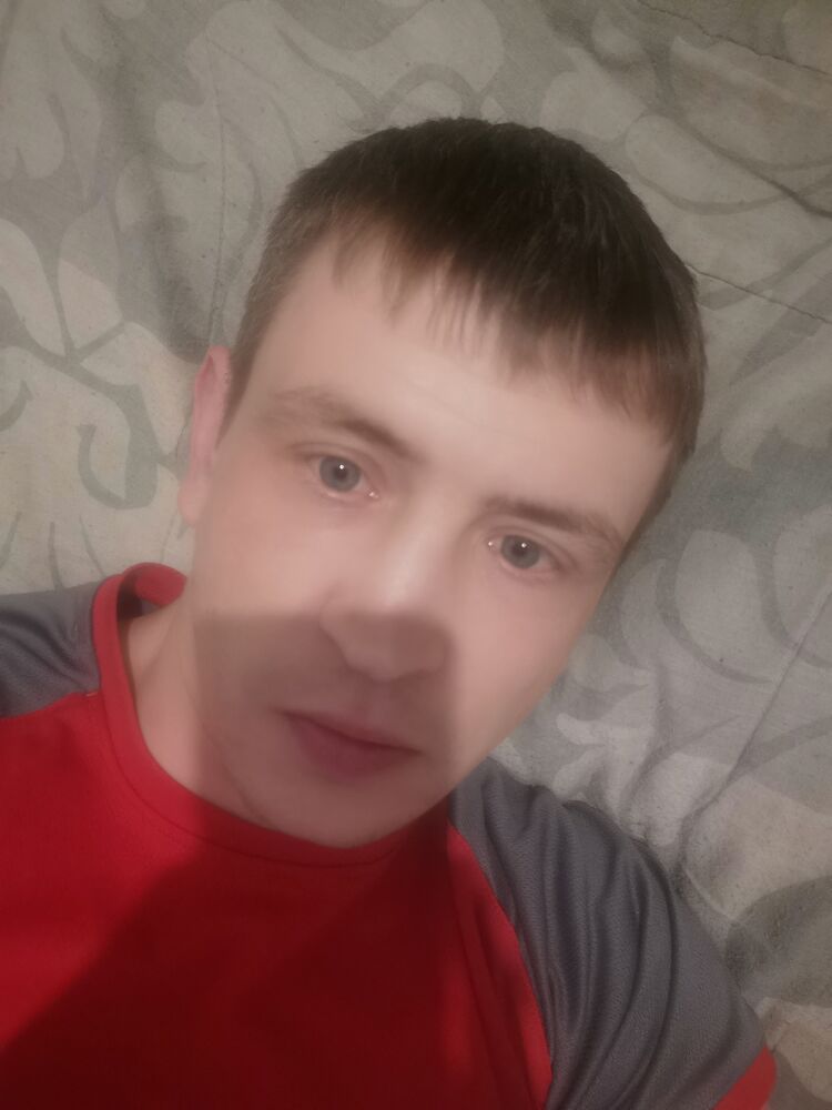 ���� 41451135 ������� ������, 38 ���, ���� ���������� � ������������