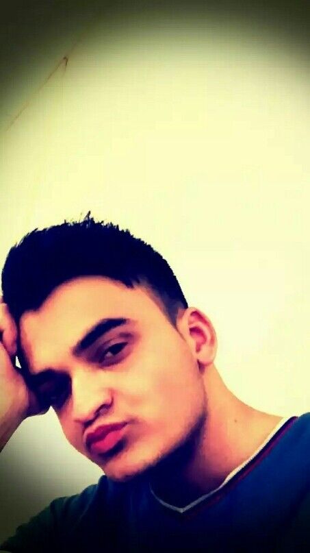 ���� 11033045 ������� Ruslan, 30 ���, ���� ���������� � ������