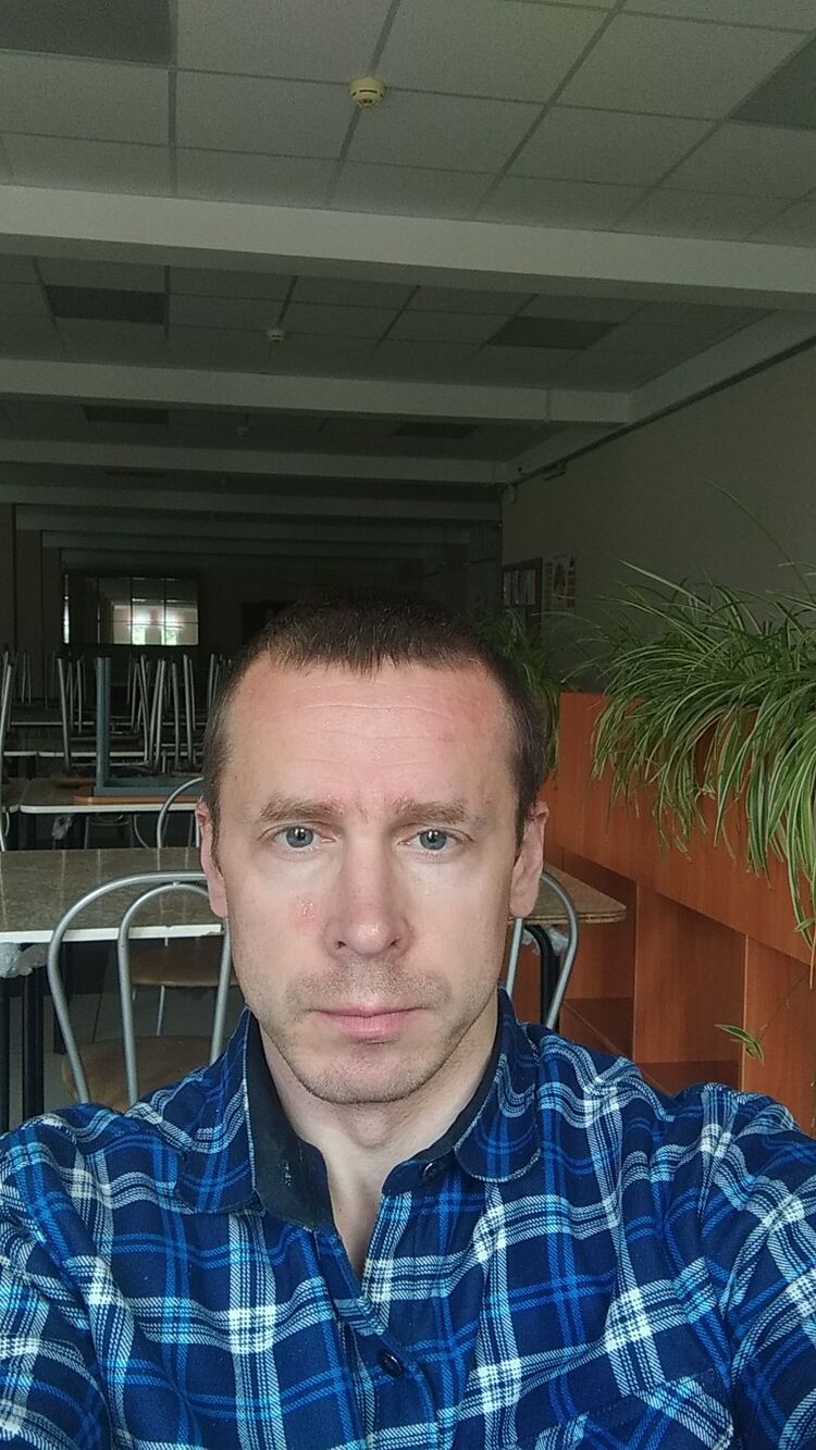  -,   , 41 ,   ,   , c 