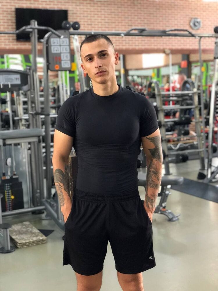 ���������� �������, ���� ������� ������, 33 ����, ������������ ��� ������, ����� � ���������, c�������� ���������, ���������