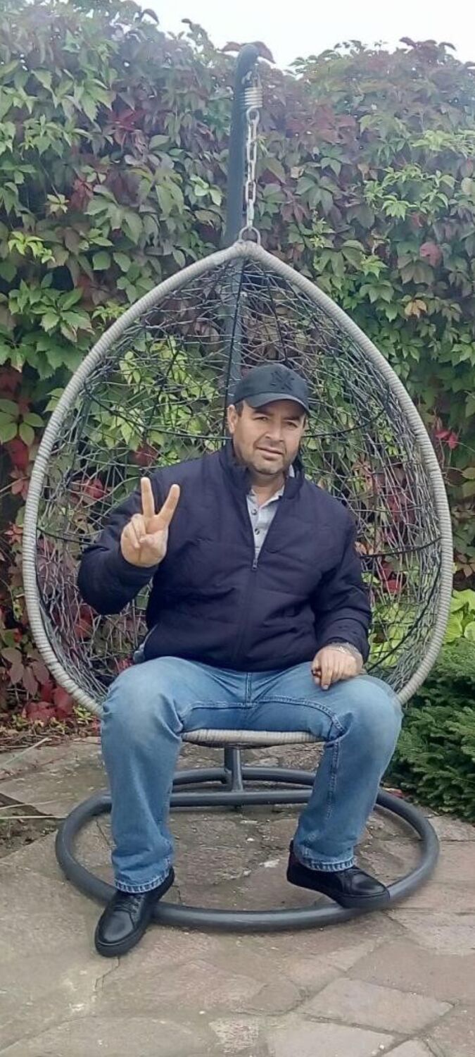  ,   , 40 ,   ,   