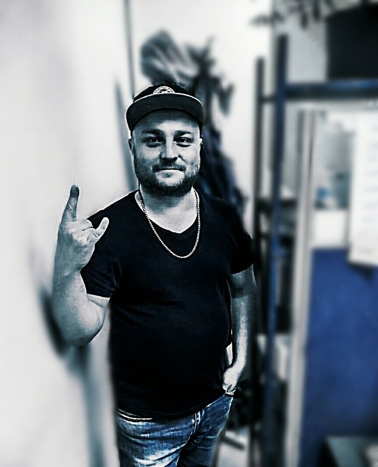 ���� 25370025 ������� �������, 41 ���, ���� ���������� � ������