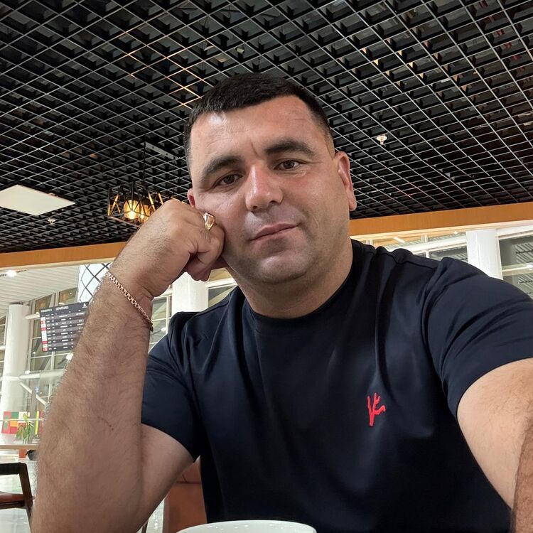 ���� 54778745 ������� ����, 36 ���, ���� ���������� � �����