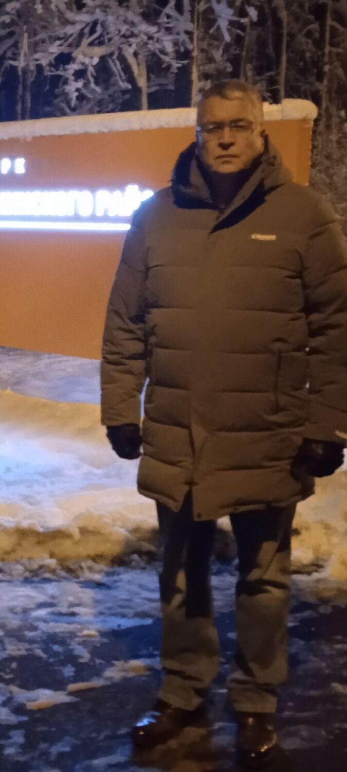  ,   , 54 ,     , c , 