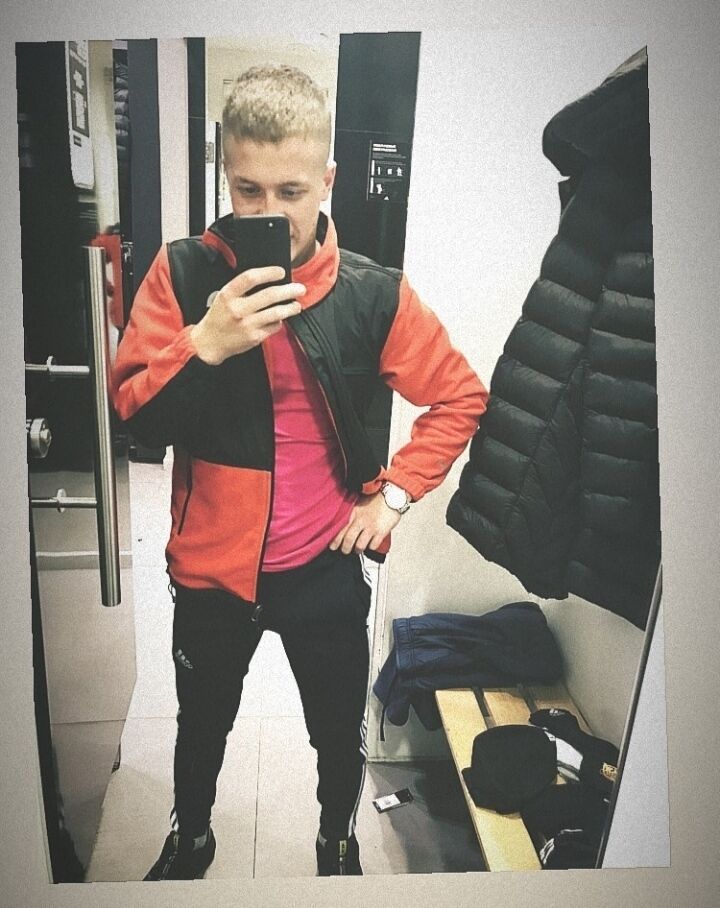 ���� 39721075 ������� �����, 26 ���, ���� ���������� � ����������