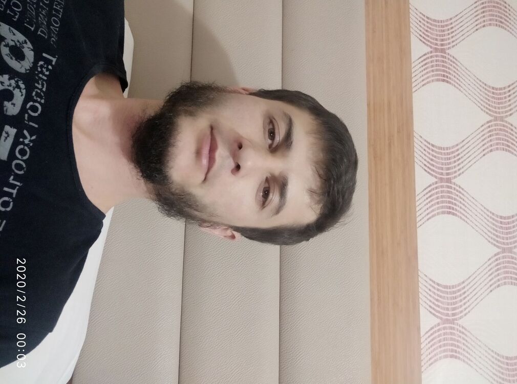 ���� 19148895 ������� �����, 37 ���, ���� ���������� � ��������