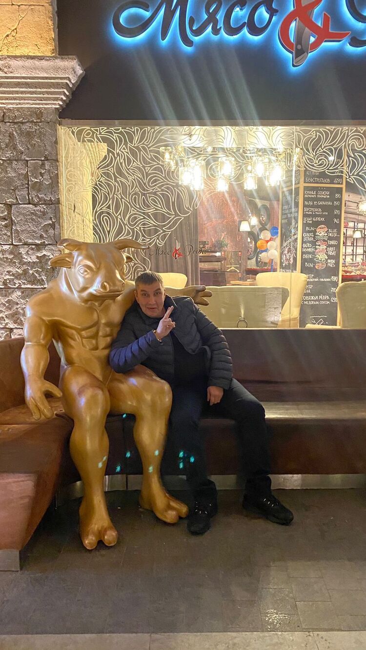 ���������� ������, ���� ������� ϸ��, 45 ���, ������������ ��� ������, ����� � ���������