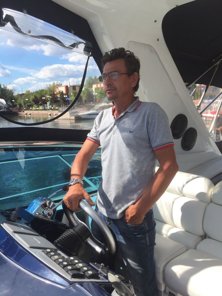 ���������� ������, ���� ������� ������, 52 ����, ������������ ��� ���������