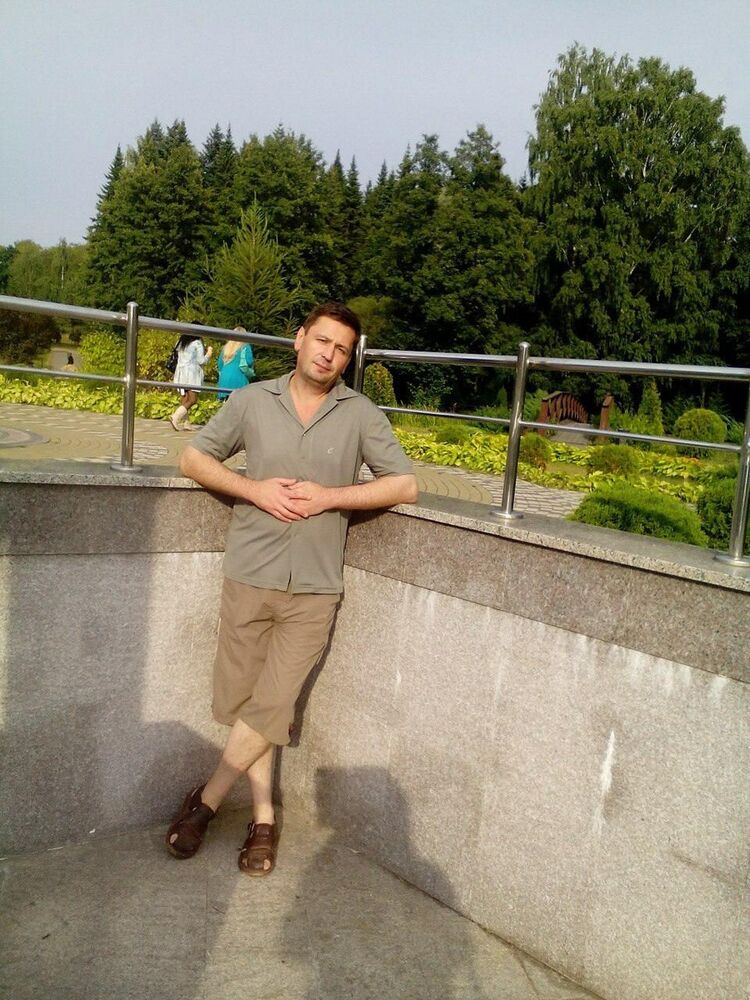 ���������� �����, ���� ������� ������, 49 ���, ������������ ��� ������, ����� � ���������, c�������� ���������