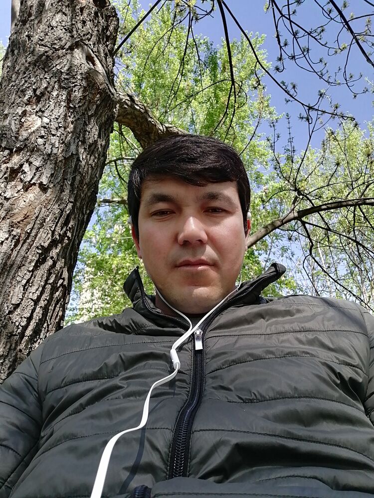 ���������� ������, ���� ������� Alizhon, 32 ����, ������������ ��� ������, ����� � ���������