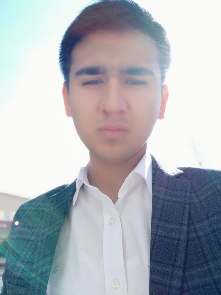 ���������� �������, ���� ������� Amir, 27 ���, ������������ ��� ������, ����� � ���������, c�������� ���������