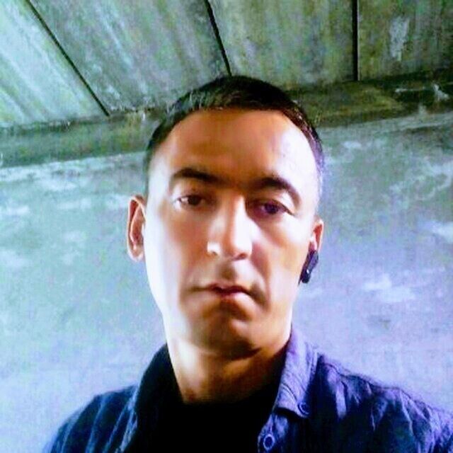  ,   Bunyot, 41 ,   ,   , c 