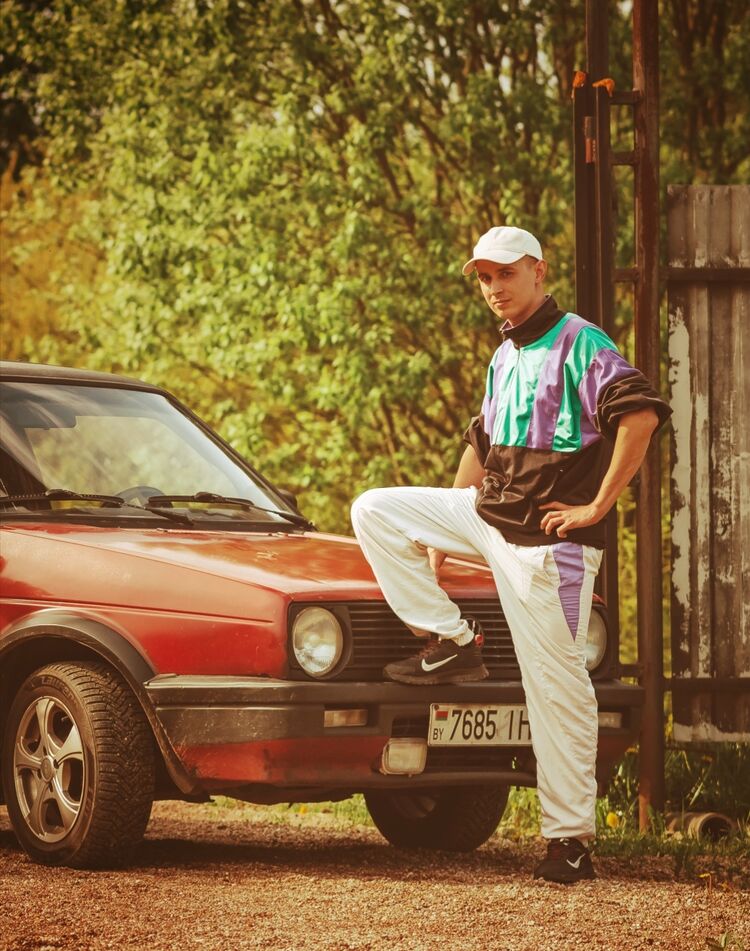 ���� 23120785 ������� Vitaly, 35 ���, ���� ���������� � ������