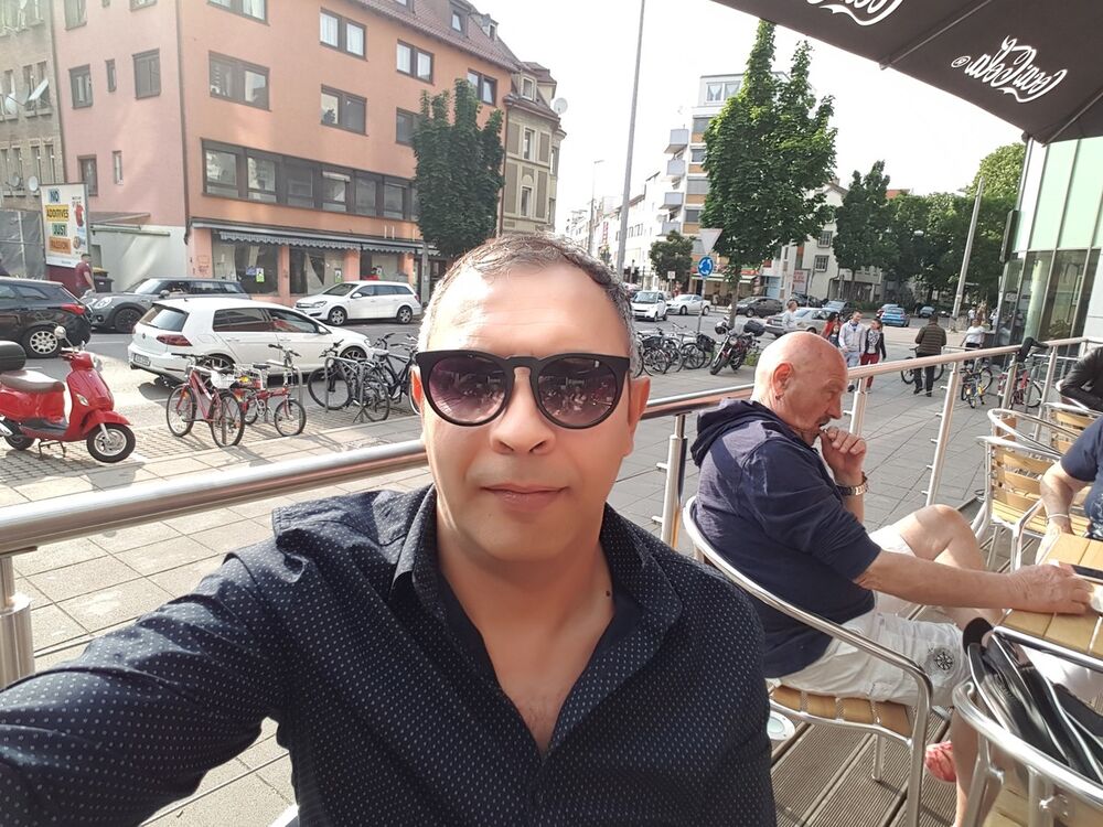 ���� 13173005 ������� ����, 45 ���, ���� ���������� � �����