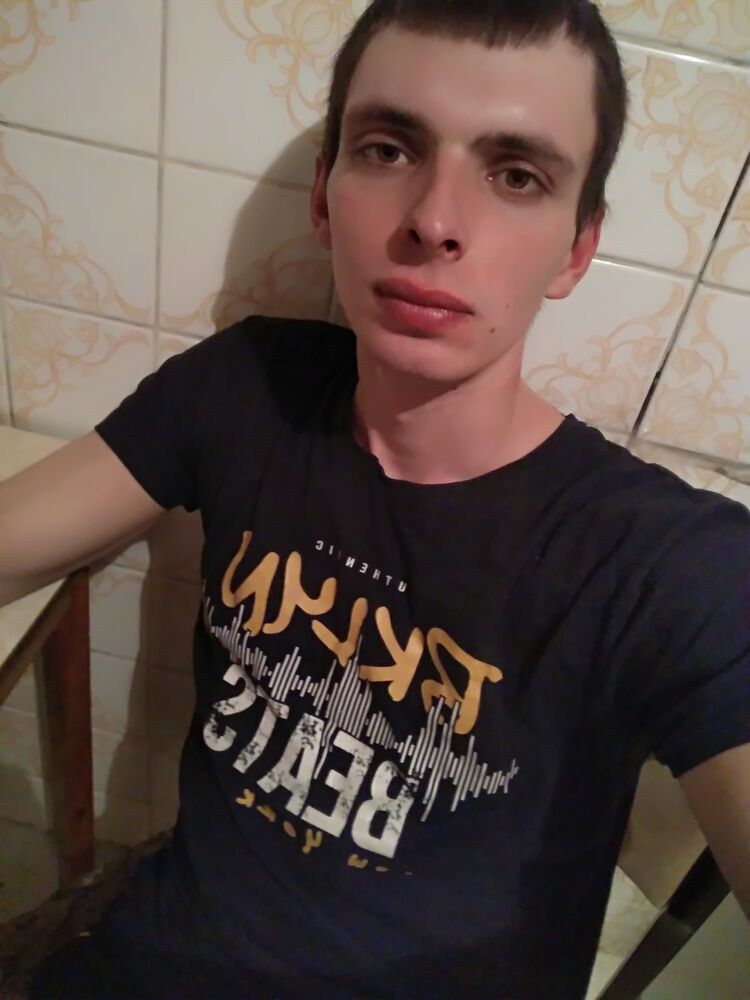 ���� 22715665 ������� Maksim, 28 ���, ���� ���������� � ������