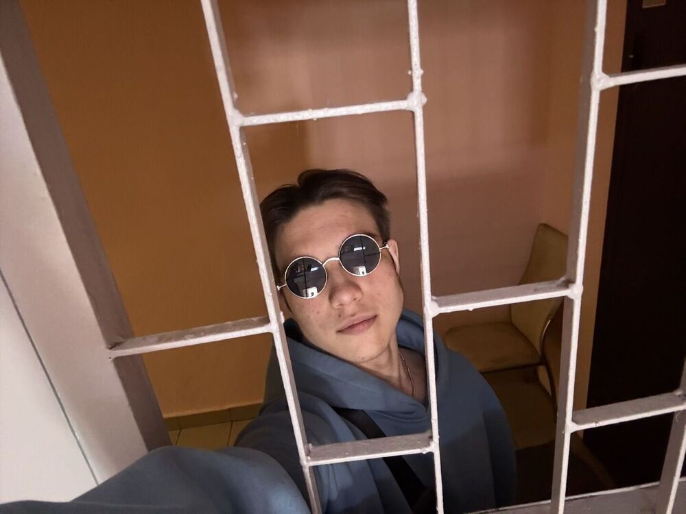 ���� 51634185 ����� ����, 18 ���, ���� ���������� � ������