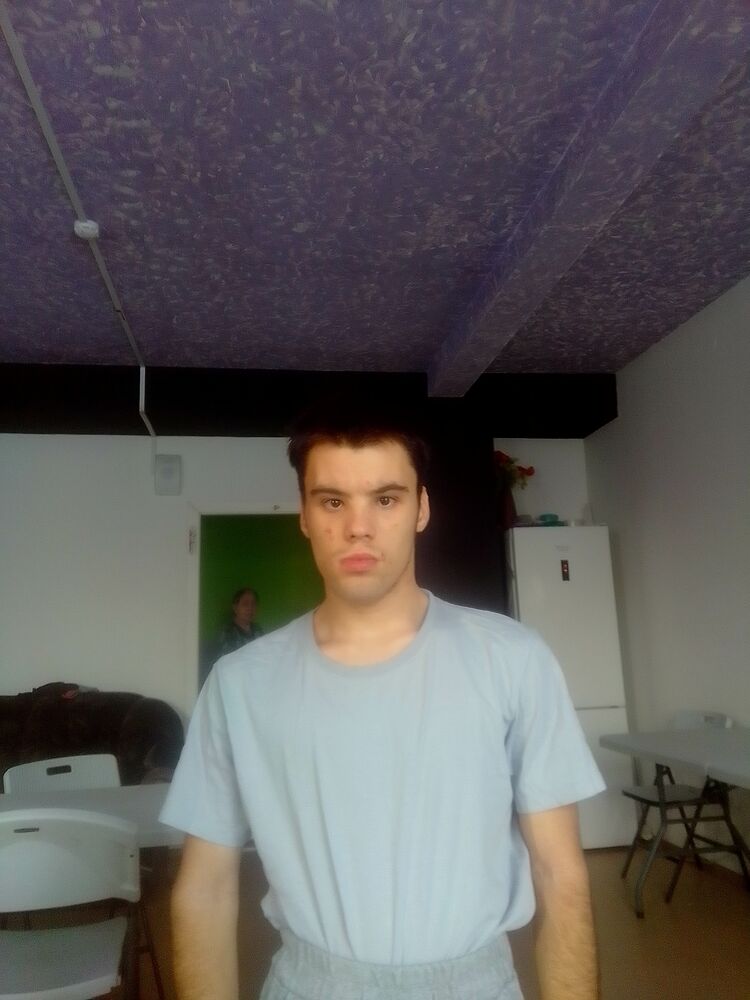 ���� 39528135 ����� ������, 21 ���, ���� ���������� � �����������