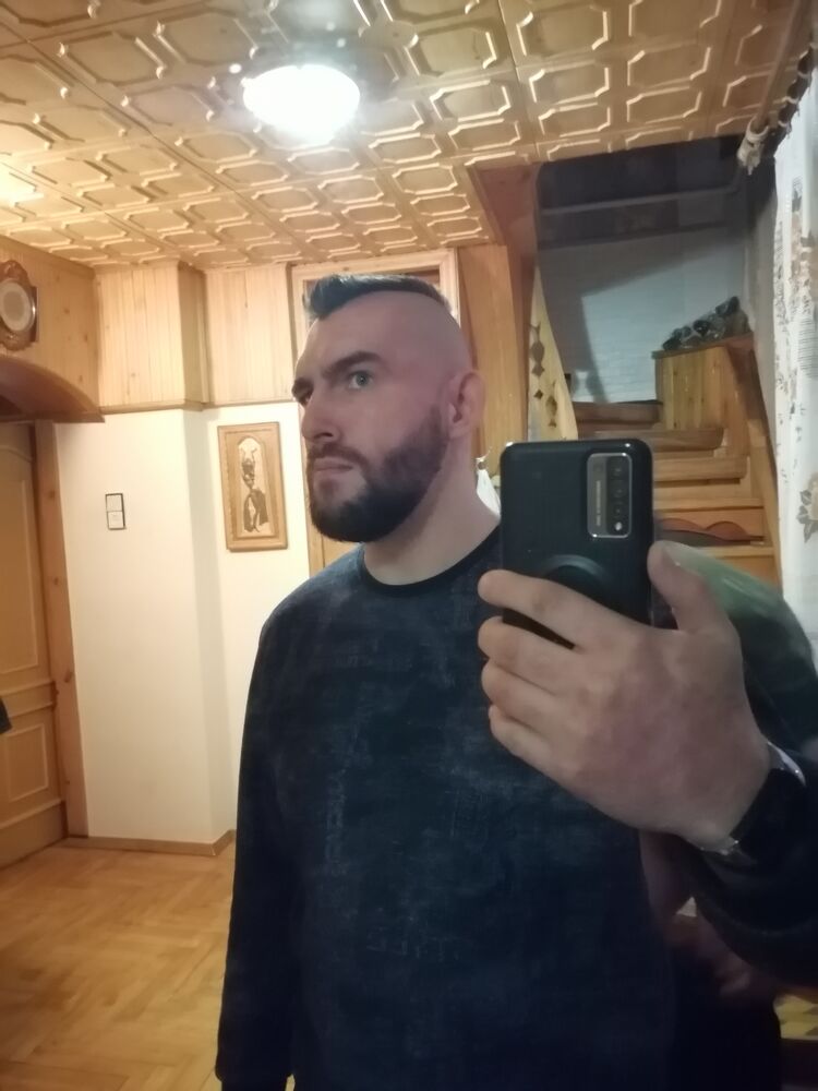  ,   , 33 ,   ,   , 
