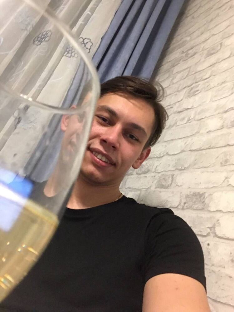 ���������� ������, ���� ������� ����, 28 ���, ������������ ��� ������, ����� � ���������, ���������