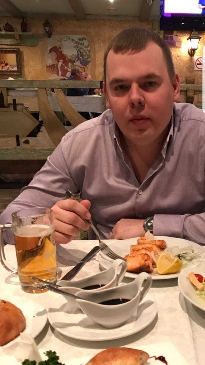 ���������� ������, ���� ������� Slava, 42 ����, ������������ ��� ������, ����� � ���������