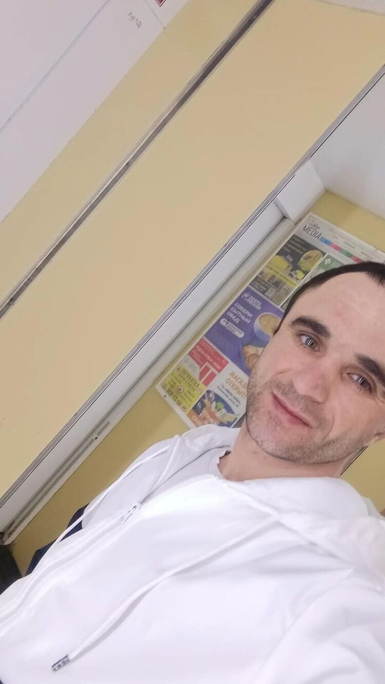 ���� 55227665 ������� ����, 34 ����, ���� ���������� � �����-����������