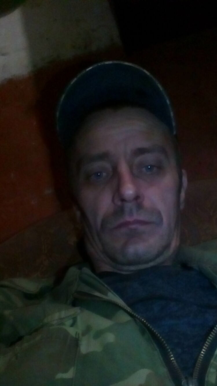  ,   , 41 ,   c 
