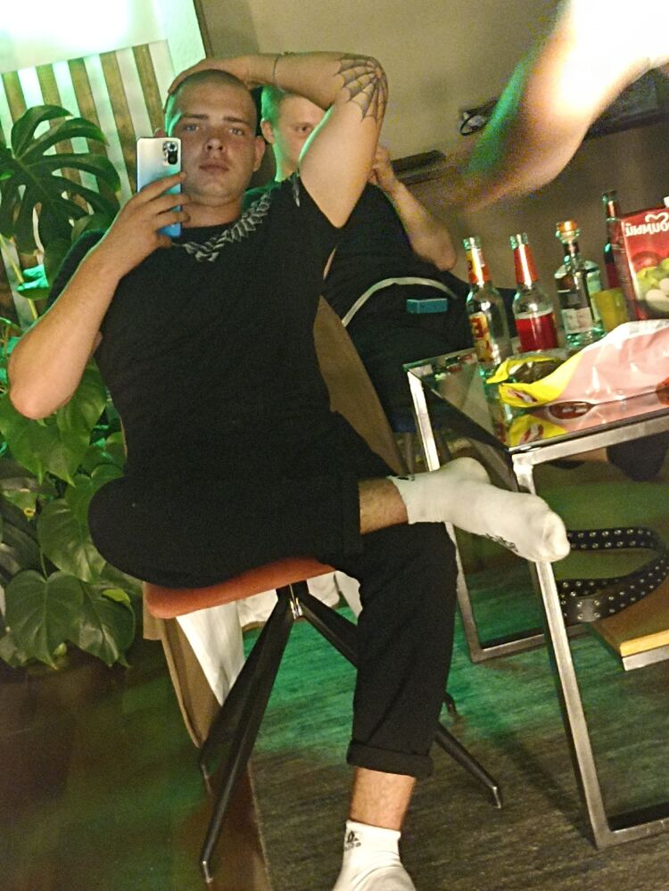  ,   , 21 ,   ,   